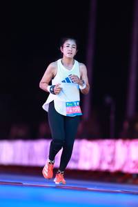 BIB: 
                            <button type="button" onclick="openModal(24548314)" class="btn btn-primary btn-sm float-right btn-popup" data-toggle="modal" data-target=".modal-high-quality">
                        <i class="fas fa-shopping-cart"></i> Add to Cart
                    </button>
                                            <button type="button" onclick="isThisMe(24548314, true)" class="btn btn-success btn-sm float-right btn-popup btn-isme hidden" data-toggle="tooltip" data-placement="bottom" title="นี่คือรูปของคุณใช่ไหม คลิกที่นี่เพื่อเอาเข้าอัลบั้ม">
                        <i class="fas fa-plus"></i> Add to album
                    </button>
                    <button type="button" onclick="isThisMe(24548314, false)" class="btn btn-warning btn-sm float-right btn-popup btn-isnotme hidden">
                        <i class="fas fa-ban"></i> Remove from album
                    </button>